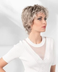 Ellen Wille Vanity -Pruik Verkoop ellen wille vanity 2