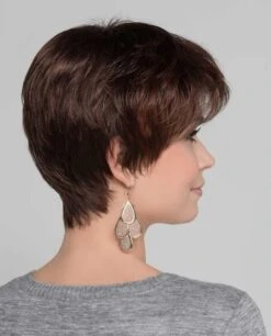 Ellen Wille Zizi -Pruik Verkoop ellen wille zizi 2