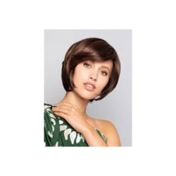 Gisela Mayer Ashley Light Mono Lace -Pruik Verkoop gisela mayer ashley light mono lace 2