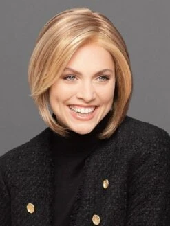 Gisela Mayer Cindy Mono Lace