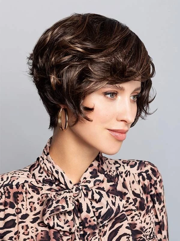 Gisela Mayer Devine 4 Gisela Mayer Devine - Afbeelding 2