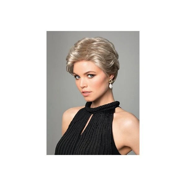 Gisela Mayer Free 4 Gisela Mayer Free - Afbeelding 2