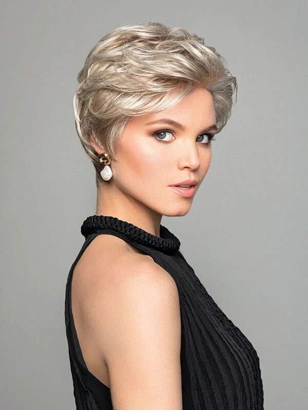 Gisela Mayer Free 3 Gisela Mayer Free