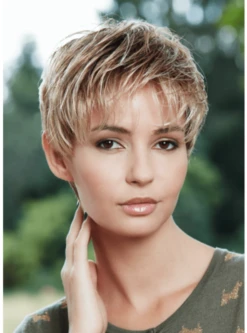 Gisela Mayer Giovanna