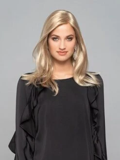 Gisela Mayer Mavi Mono