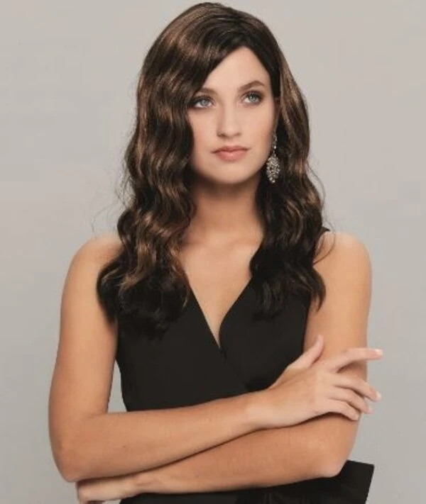 Gisela Mayer Maya 3 Gisela Mayer Maya