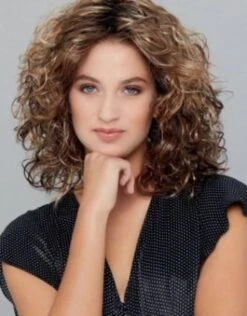 Gisela Mayer Pepa Lace