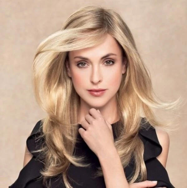 Gisela Mayer Power Mono Lace Deluxe 4 Gisela Mayer Power Mono Lace Deluxe - Afbeelding 2