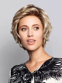 Gisela Mayer Wind -Pruik Verkoop gisela mayer wind 2