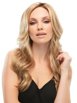 Jon Renau Amber -Pruik Verkoop jon renau amber 3