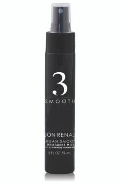 Jon Renau Argan Smooth Treatment Mist