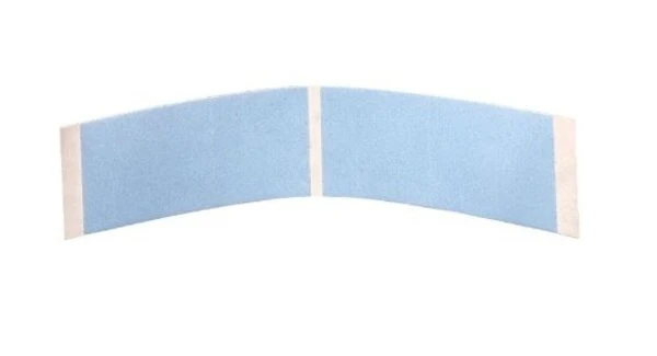 Jon Renau Blue Tape Mini 3 Jon Renau Blue Tape Mini