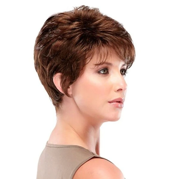 Jon Renau Bree 4 Jon Renau Bree - Afbeelding 2