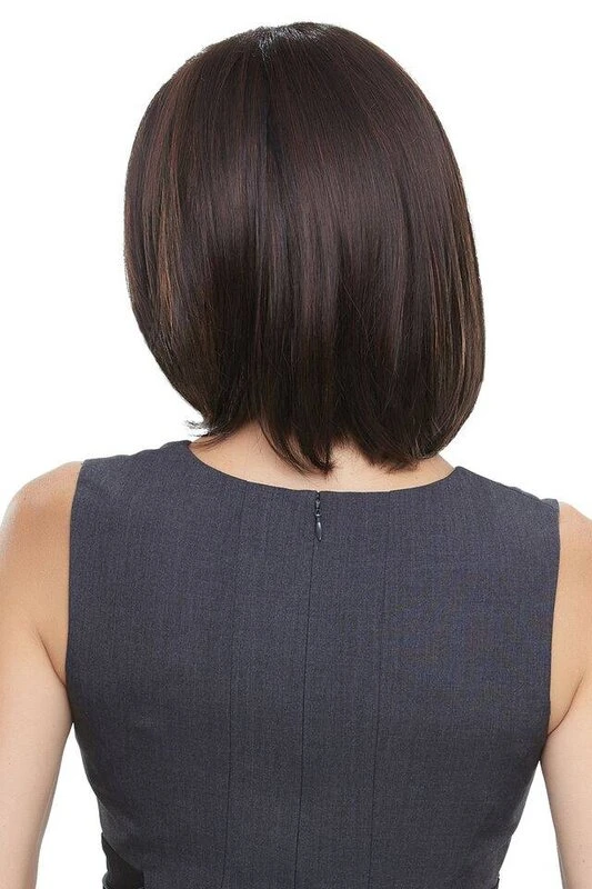 Jon Renau Cameron 4 Jon Renau Cameron - Afbeelding 2