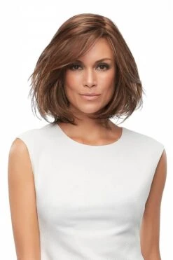 Pruik Verkoop -Pruik Verkoop jon renau cameron large 1