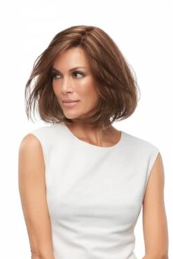 Jon Renau Cameron Large 10 Jon Renau Cameron Large -Pruik Verkoop jon renau cameron large 2