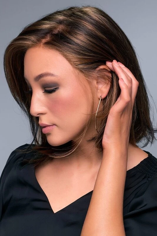 Jon Renau Cameron Lite 4 Jon Renau Cameron Lite - Afbeelding 2