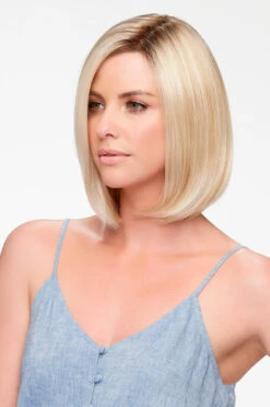 Jon Renau Cameron Petite -Pruik Verkoop jon renau cameron petite 3