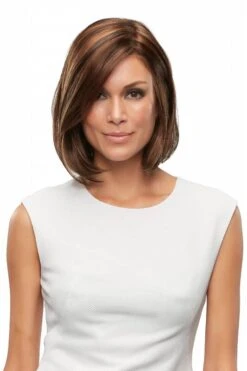 Jon Renau Cameron Petite -Pruik Verkoop jon renau cameron petite 5