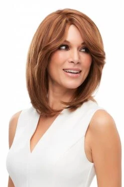 Jon Renau Cara -Pruik Verkoop jon renau cara 5