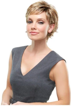 Jon Renau Chelsea -Pruik Verkoop jon renau chelsea 2