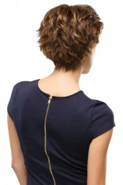 Jon Renau Chelsea -Pruik Verkoop jon renau chelsea 5