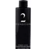 Jon Renau Conditioner Voor Synthetisch Haar -Pruik Verkoop jon renau conditioner voor synthetisch haar