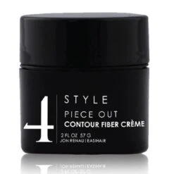 Jon Renau Contour Fiber Creme