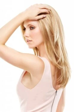 Jon Renau Courtney -Pruik Verkoop jon renau courtney 4