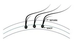 Jon Renau Easipart French HH 12" -Pruik Verkoop jon renau easipart french hh 12 4