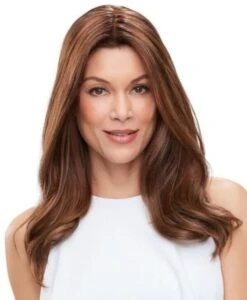 Jon Renau Easipart French XL HH 18"