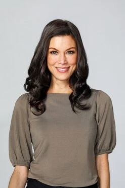 Jon Renau Easipart T HD 18"