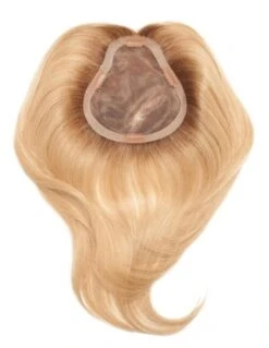 Jon Renau Easipart XL HD 18" -Pruik Verkoop jon renau easipart xl hd 18 7