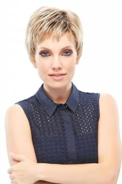 Jon Renau Elite 12 Jon Renau Elite -Pruik Verkoop jon renau elite 4