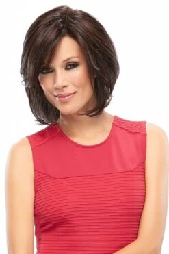 Jon Renau Elizabeth 12 Jon Renau Elizabeth -Pruik Verkoop jon renau elizabeth 4