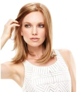 Jon Renau Elle -Pruik Verkoop jon renau elle 2