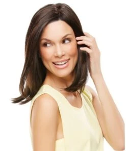 Jon Renau Elle -Pruik Verkoop jon renau elle