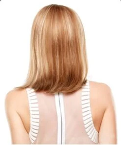 Jon Renau Elle -Pruik Verkoop jon renau elle 3