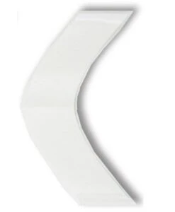 Jon Renau Front Tape