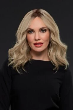 Jon Renau Gwyneth -Pruik Verkoop jon renau gwyneth 3