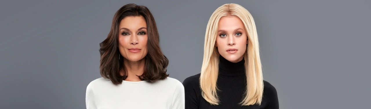 Pruik Verkoop -Pruik Verkoop jon renau hair pieces