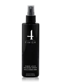 Jon Renau Holding Spray Jon Renau