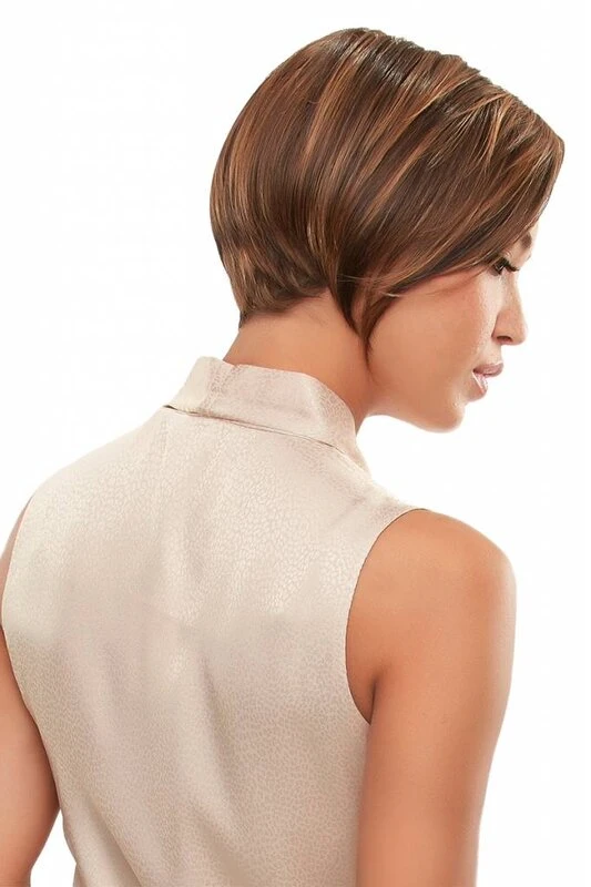 Jon Renau Ignite 6 Jon Renau Ignite - Afbeelding 4