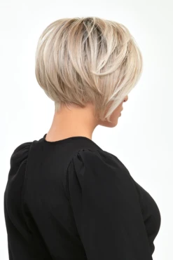 Jon Renau Ignite Petite -Pruik Verkoop jon renau ignite petite 2