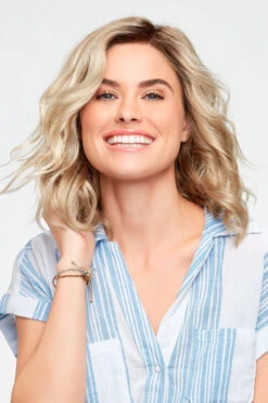 Jon Renau Julianne Petite 12 Jon Renau Julianne Petite -Pruik Verkoop jon renau julianne petite 4