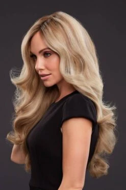 Jon Renau Kim 9 Jon Renau Kim -Pruik Verkoop jon renau kim 3