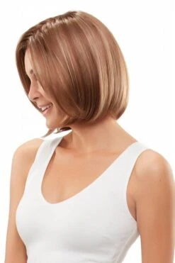 Jon Renau Kristen -Pruik Verkoop jon renau kristen 3