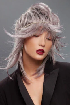 Jon Renau Kristen Arctic -Pruik Verkoop jon renau kristen arctic 2