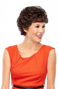 Jon Renau Lily -Pruik Verkoop jon renau lily 4