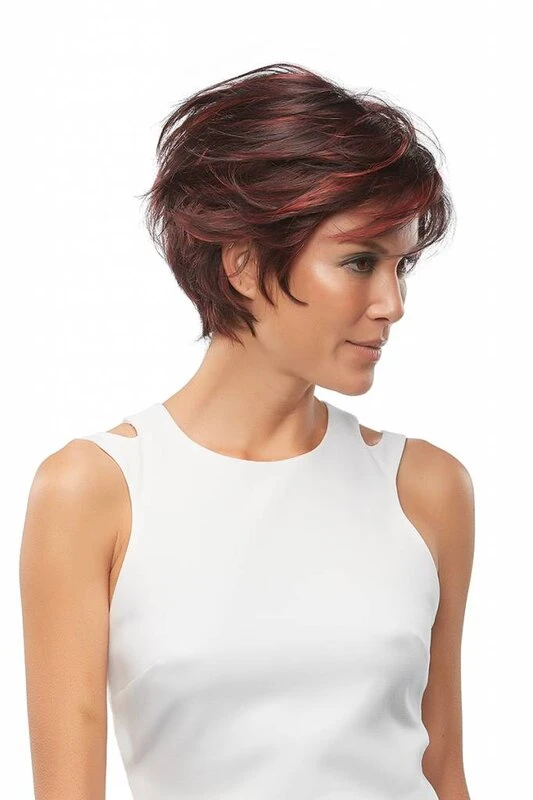 Jon Renau Mariska 6 Jon Renau Mariska - Afbeelding 4